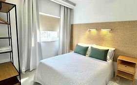 Sands Apartments